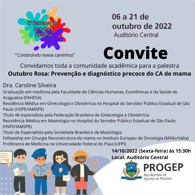 convite convite