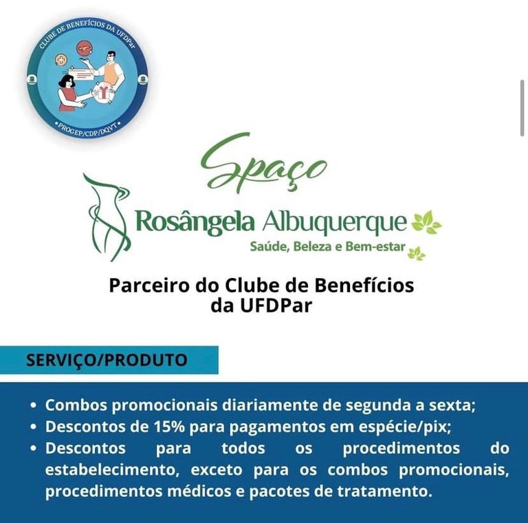 !arquivo_spaço Rosangela Albuquerque.jpeg