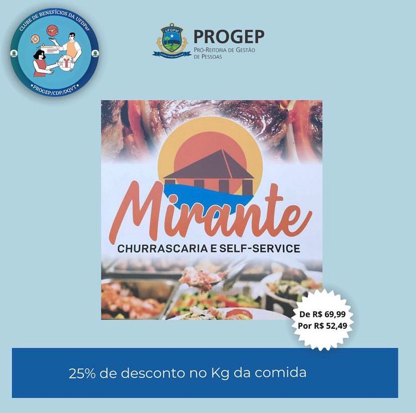 !arquivo_WhatsApp Image 2024-04-08 at 17.09.17.jpeg