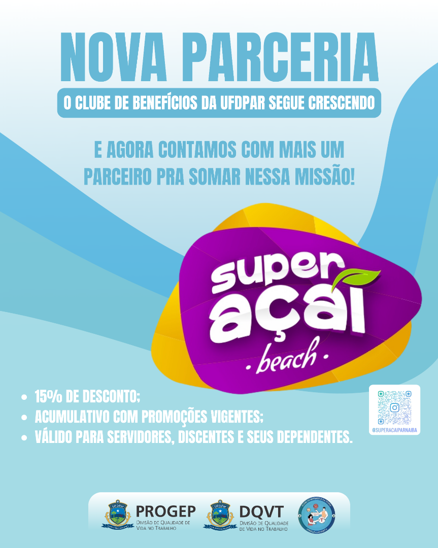 !Clube de Benefícios - SUPER AÇAÍ  (2).png