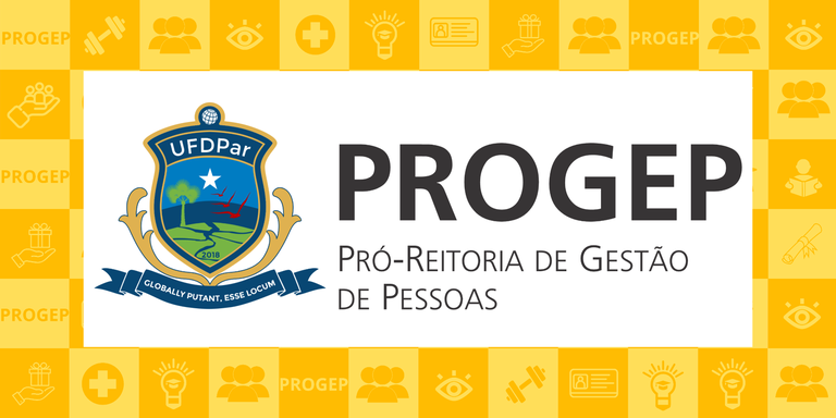 Banners Site (1).png