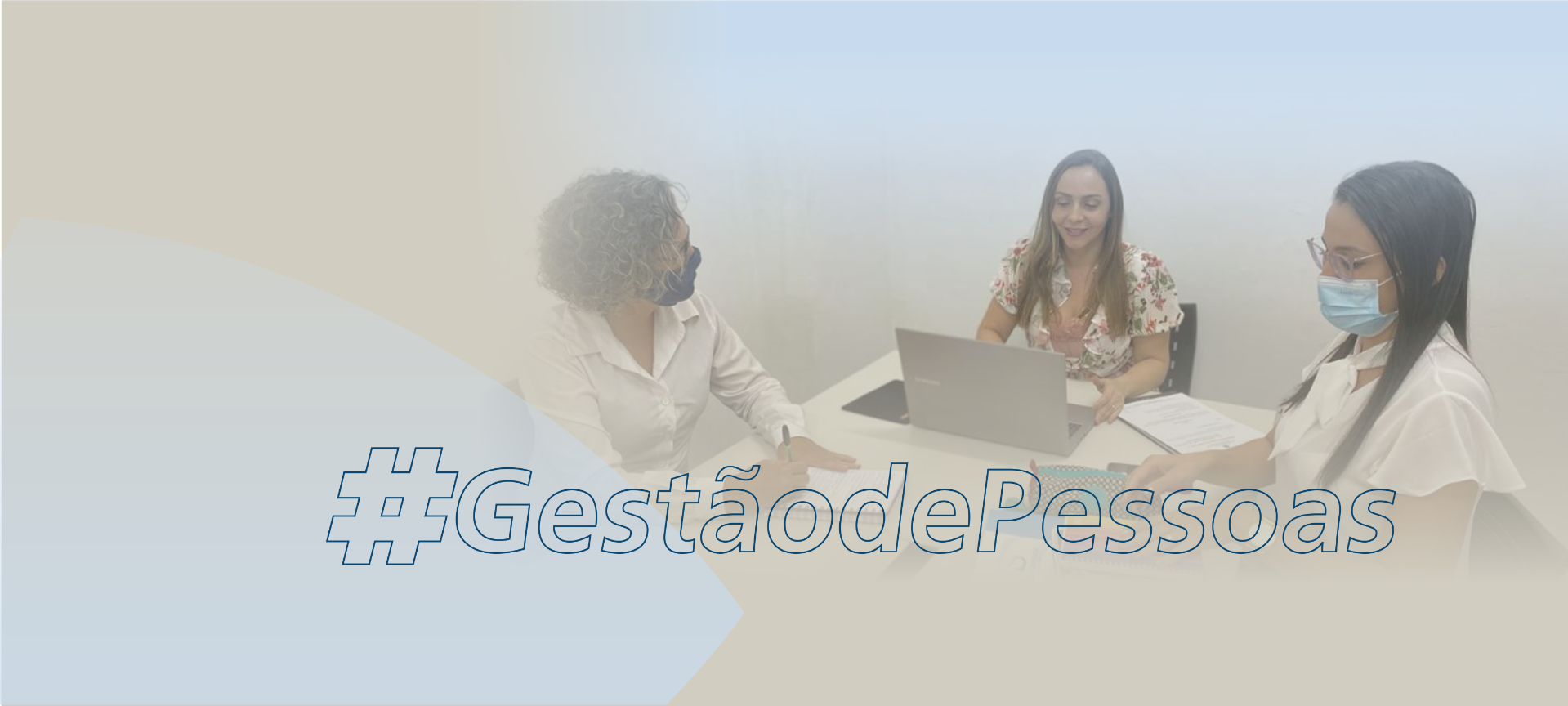 imagem1