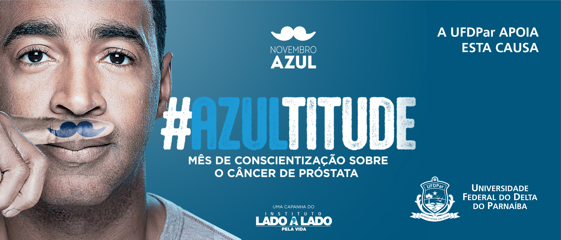imagem2
