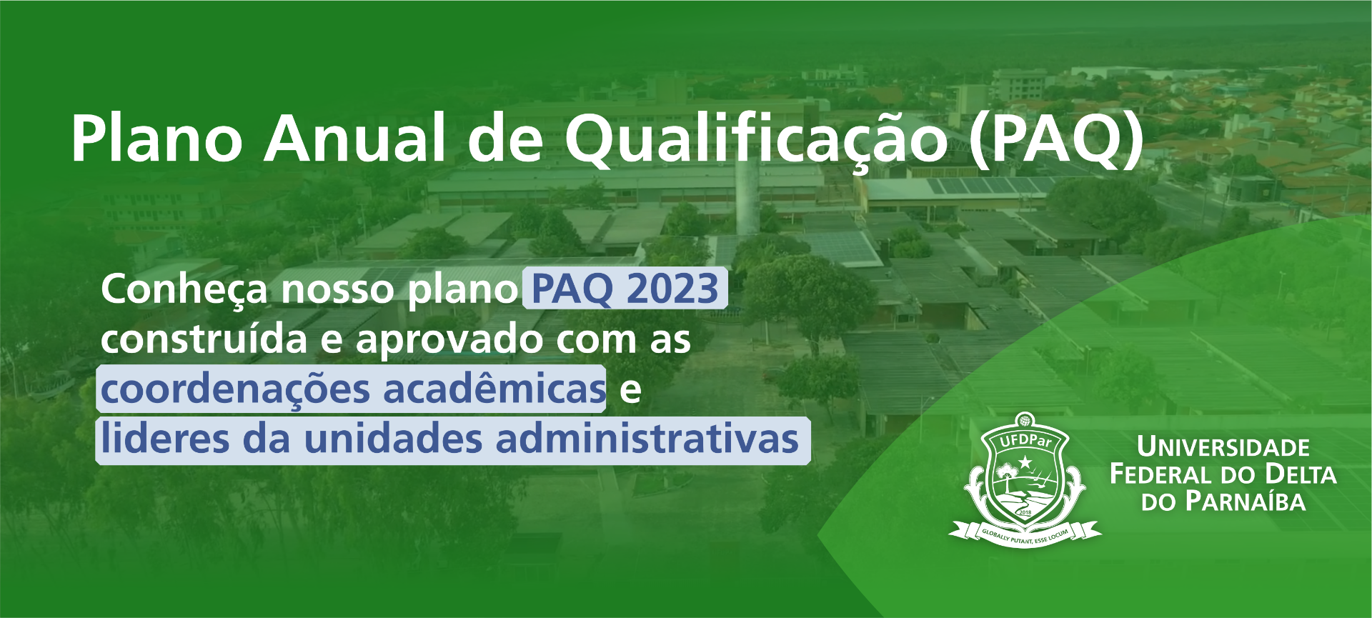 imagem3