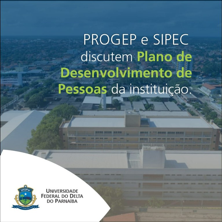 PROGEP e SIPEC.jpeg