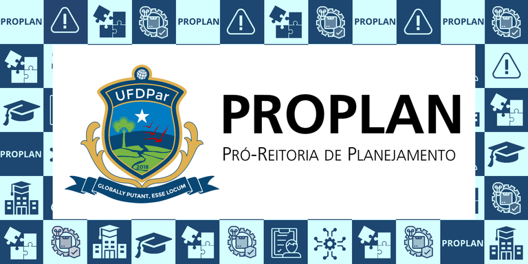 Prolan (1).png