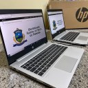 WhatsApp Image 2022-07-28 at 11.33.38.jpeg