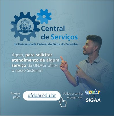 WhatsApp Image 2022-07-25 at 16.17.08.jpeg