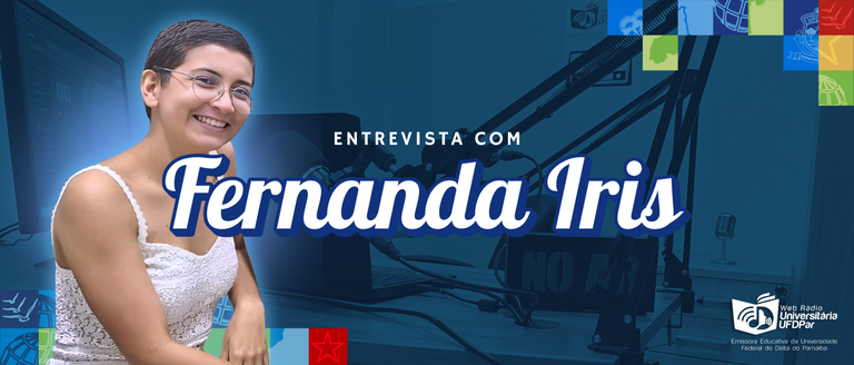 banner webradio universitária ufdpar.png