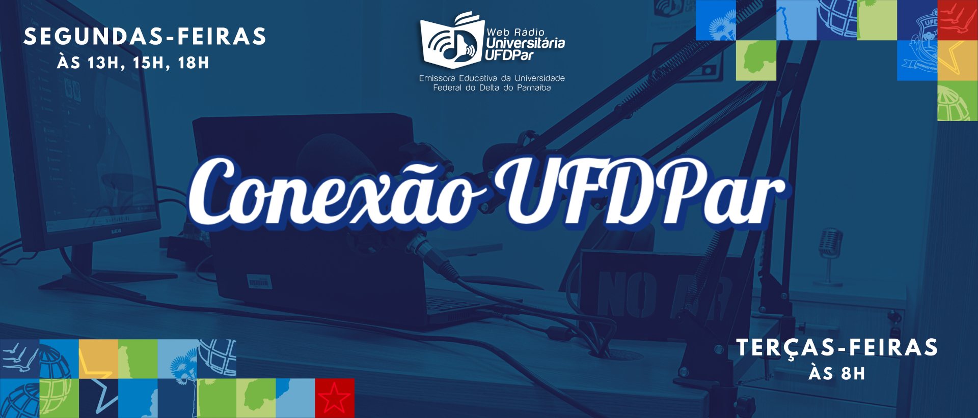 banner webradio universitária ufdpar (2) (1).png