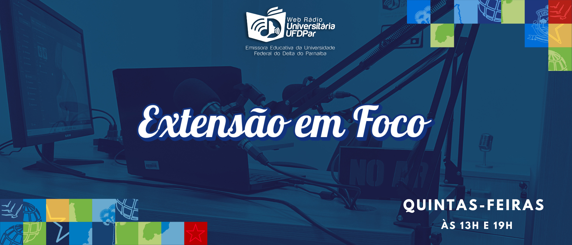 banner webradio universitária ufdpar (4).png