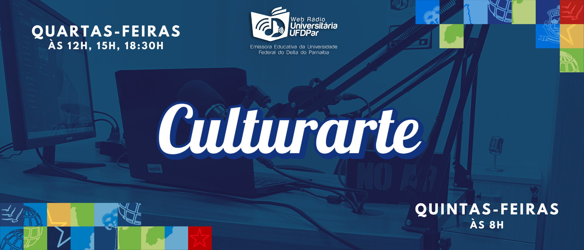 banner webradio universitária ufdpar (8) (1).png