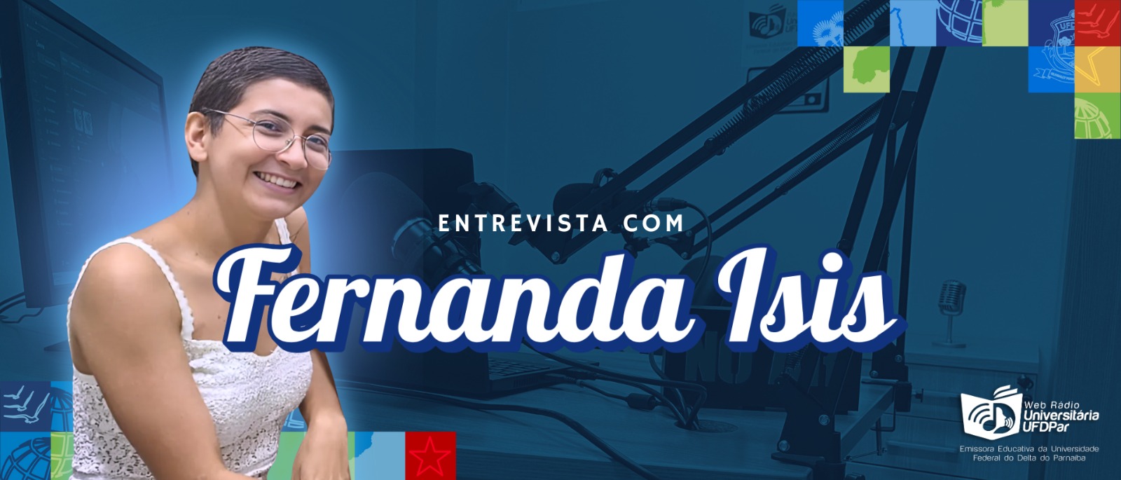 WhatsApp Image 2025-04-10 at 11.09.32.jpeg