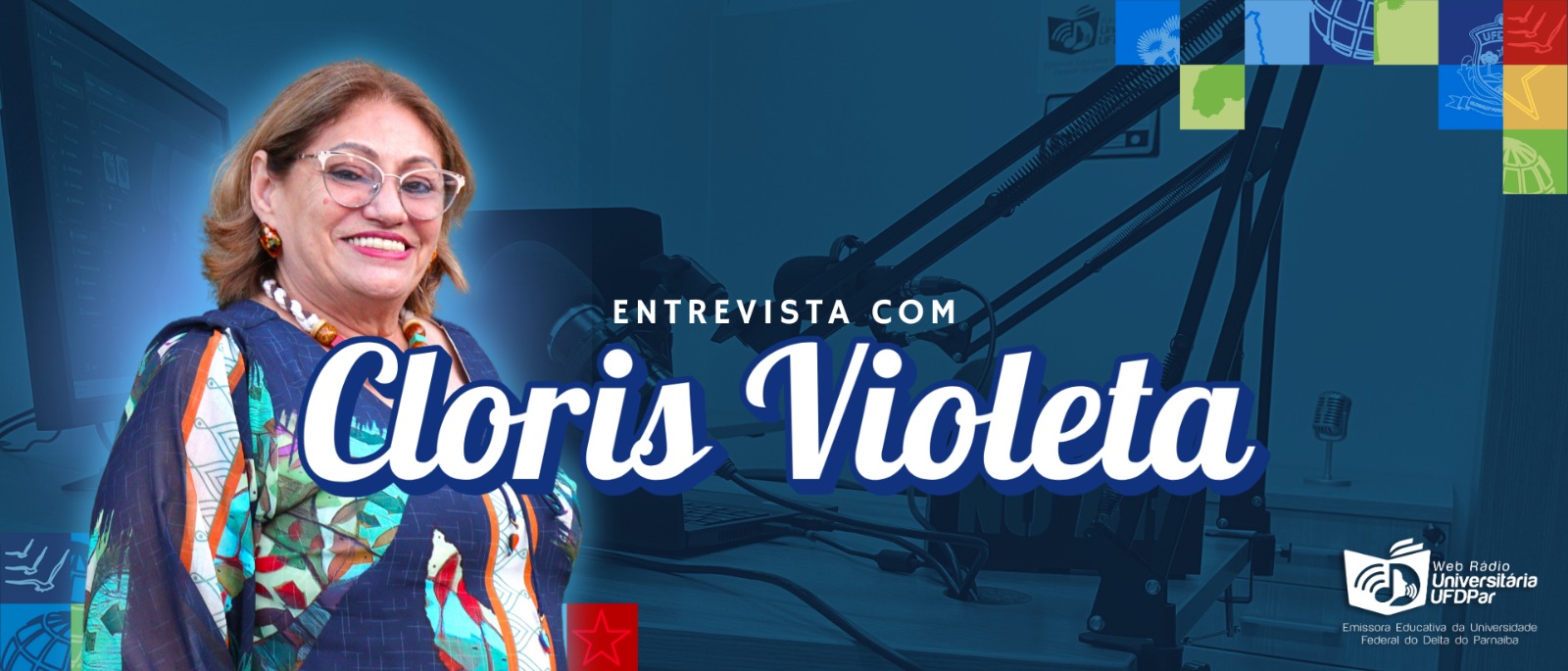 WhatsApp Image 2025-04-10 at 11.09.39.jpeg