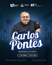 Carlos Pontes.png