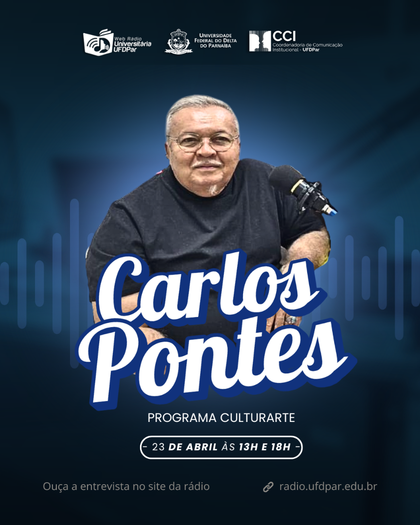 Carlos Pontes.png