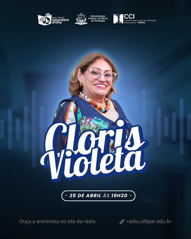 Cloris Violeta  (1).png