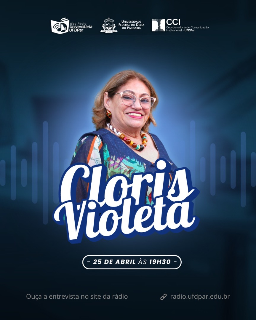 WhatsApp Image 2025-04-10 at 17.08.28.jpeg