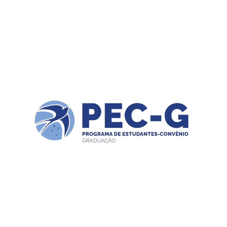 PEC_G_LOGO.png