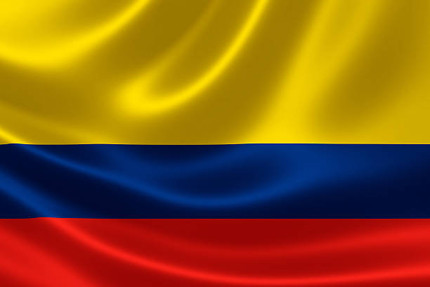 colombia