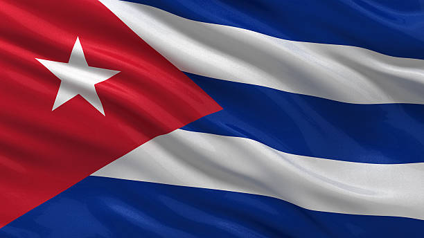 Cuba