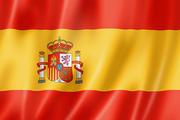 espanha