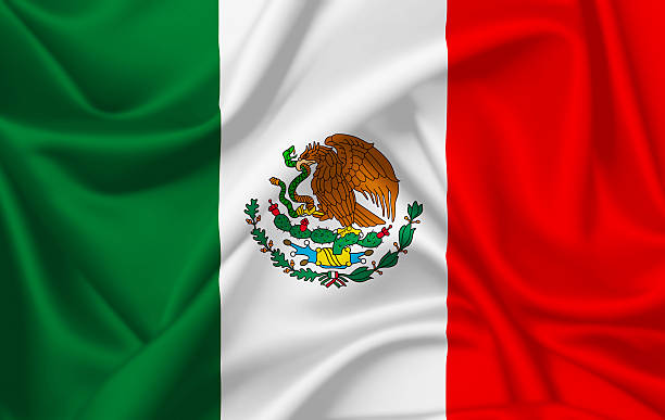 mexico