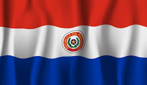 Paraguai.jfif