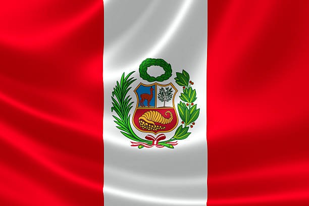 peru