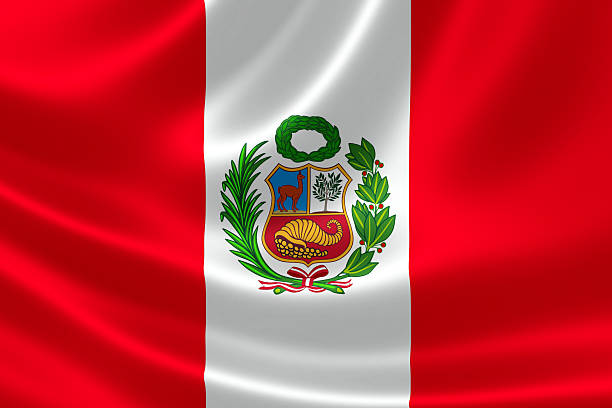 peru
