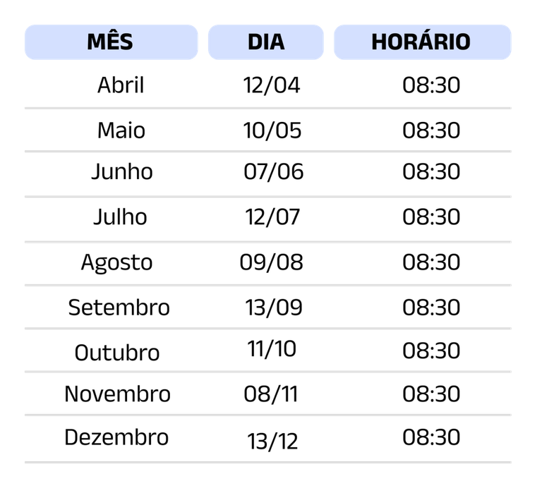 Quadro de Horários.png