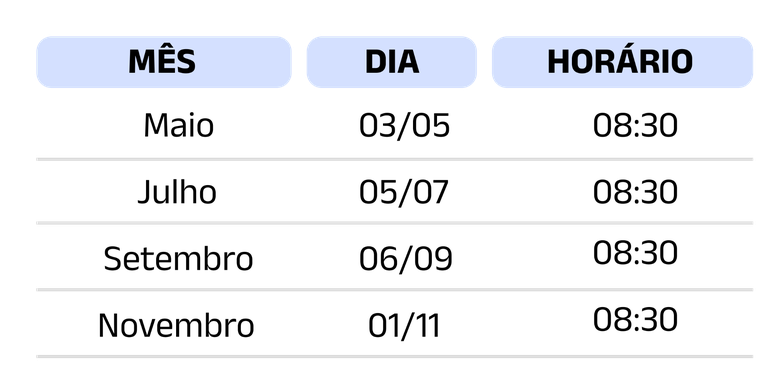 Quadro de Horarios.png