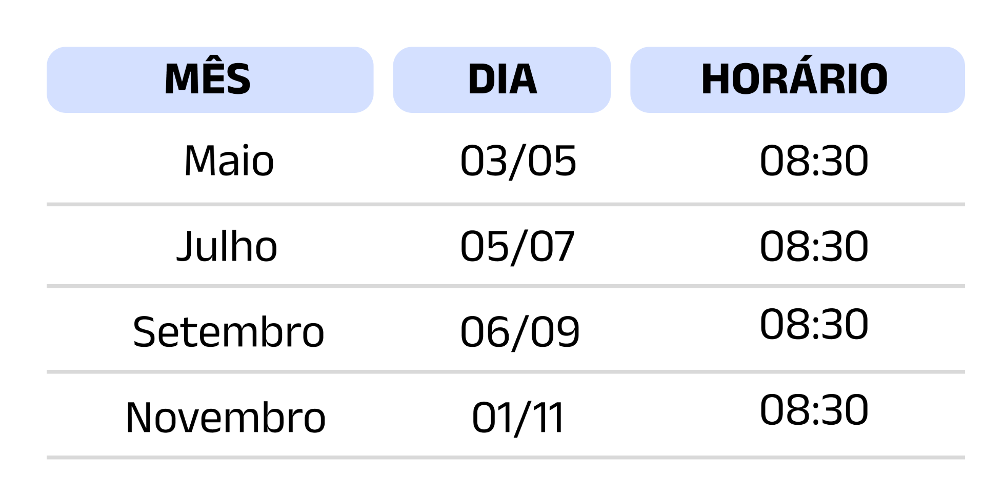 Quadro de Horarios.png