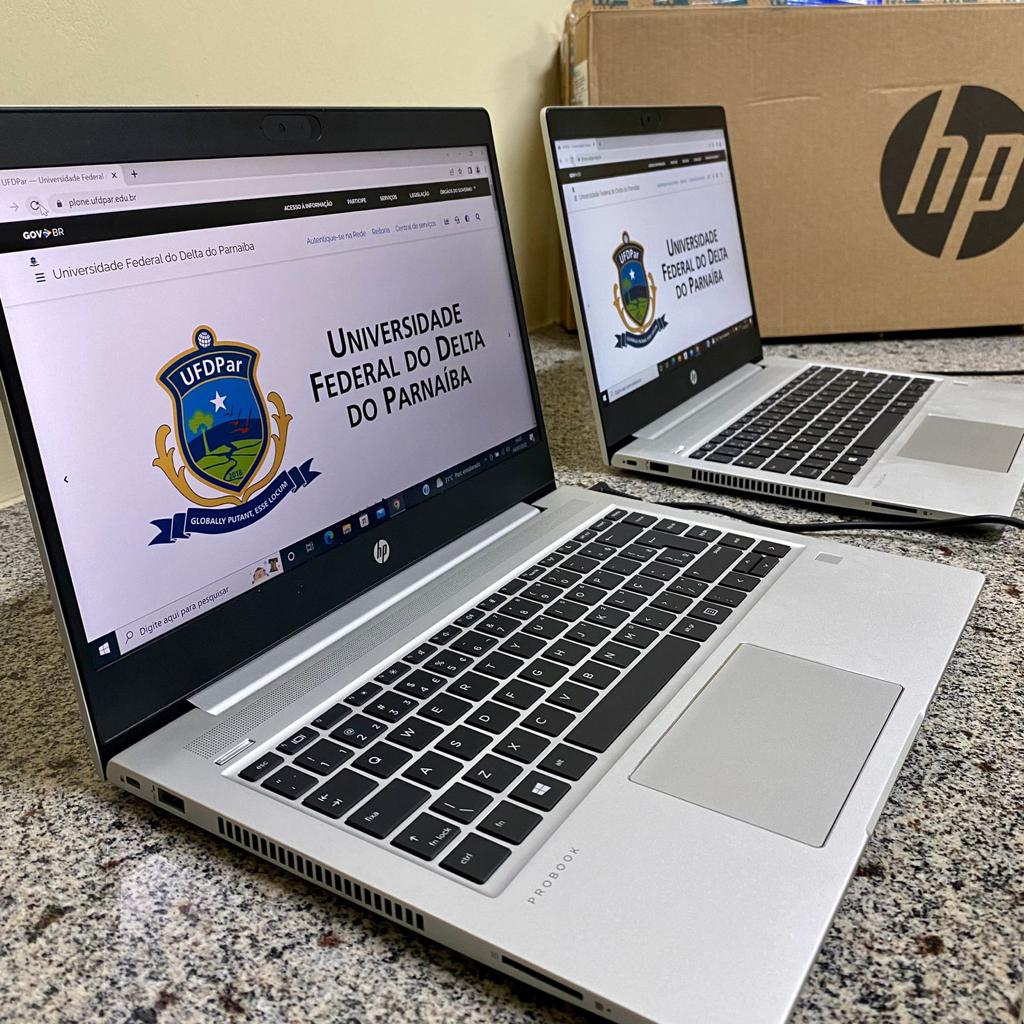 WhatsApp Image 2022-07-28 at 11.33.38.jpeg