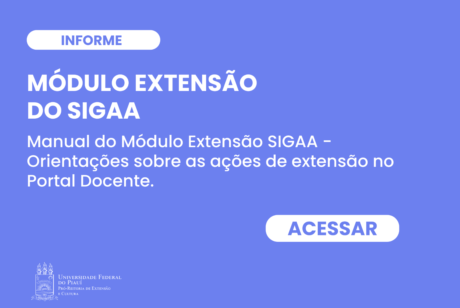 006_-_Módulod_de_exyensão_do_SIGAA_copy.png